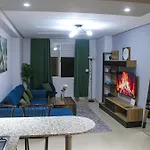 Appartement Agadir