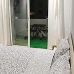 Appartement Agadir