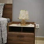 Appartement Agadir