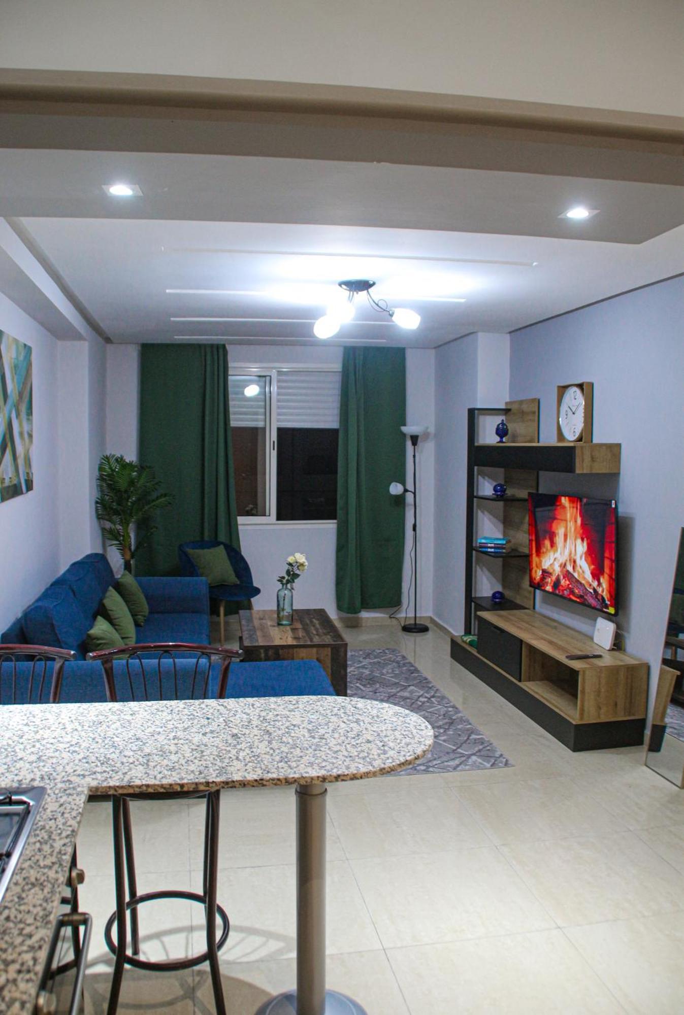 Appartement Agadir *