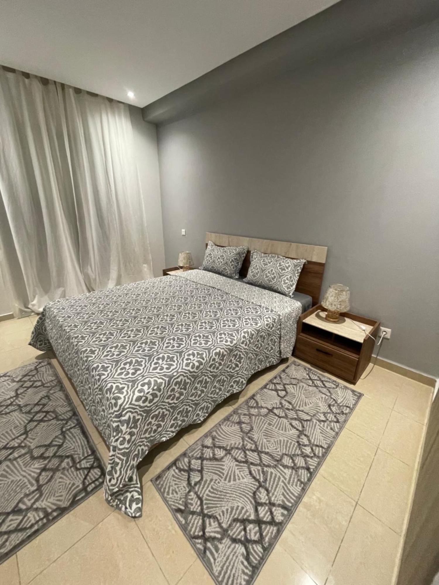 Appartement Agadir * Agadir