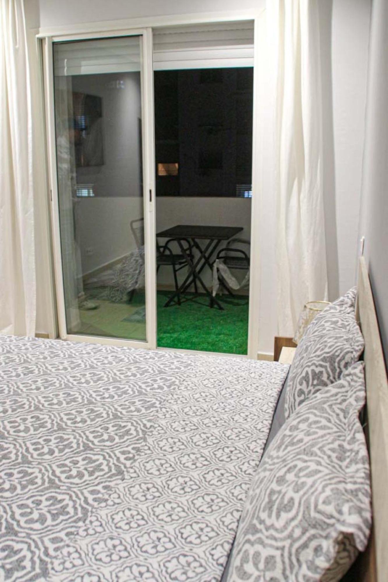 Appartement Agadir Agadir
