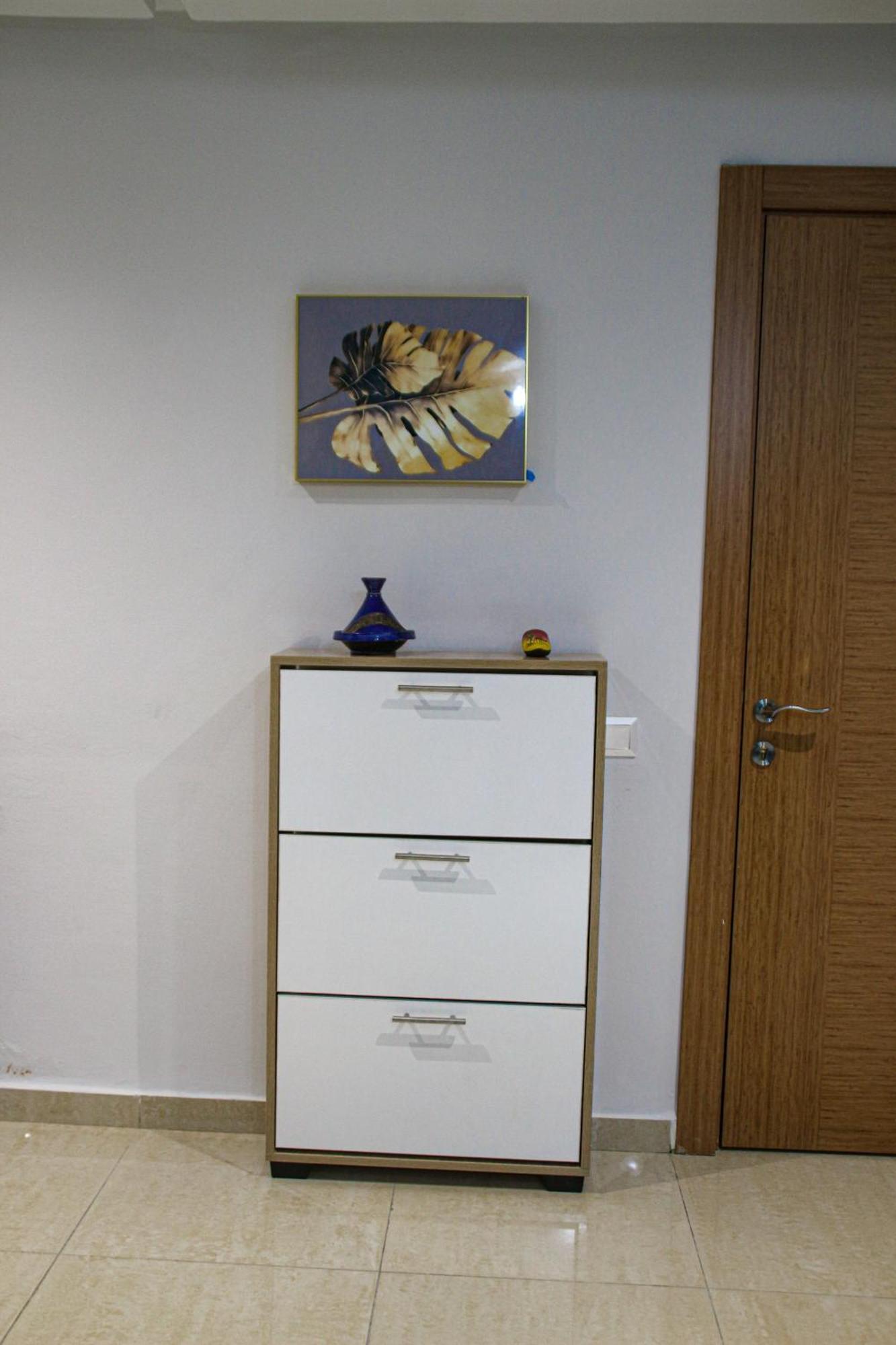 Appartement Agadir