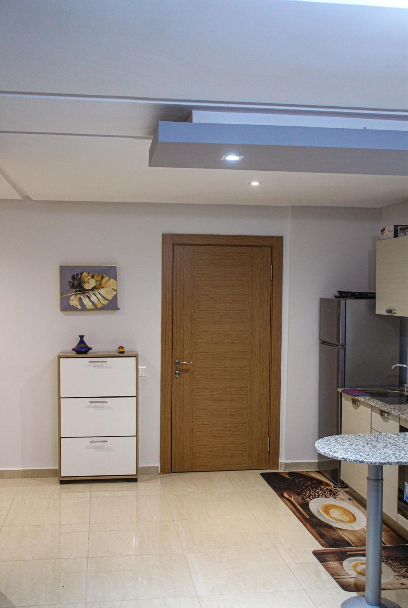Appartement Agadir