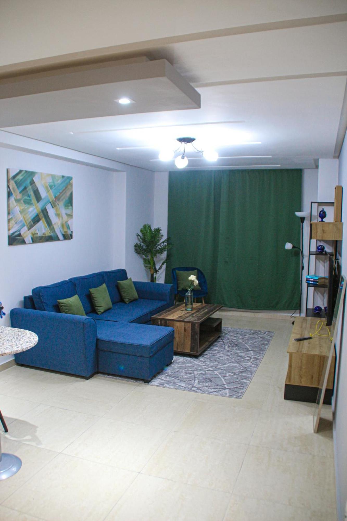 Appartement Agadir Agadir