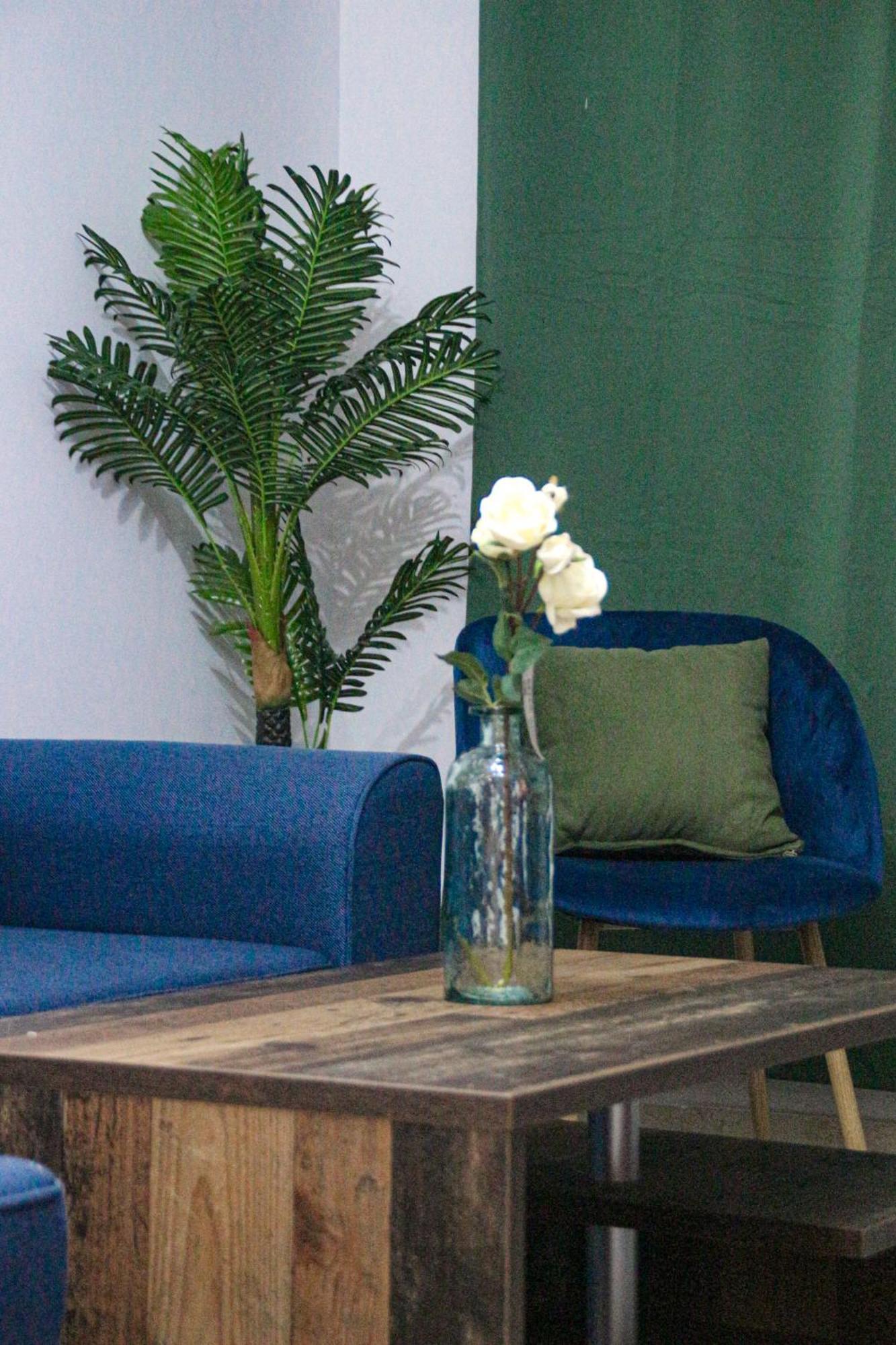 Appartement Agadir * Agadir