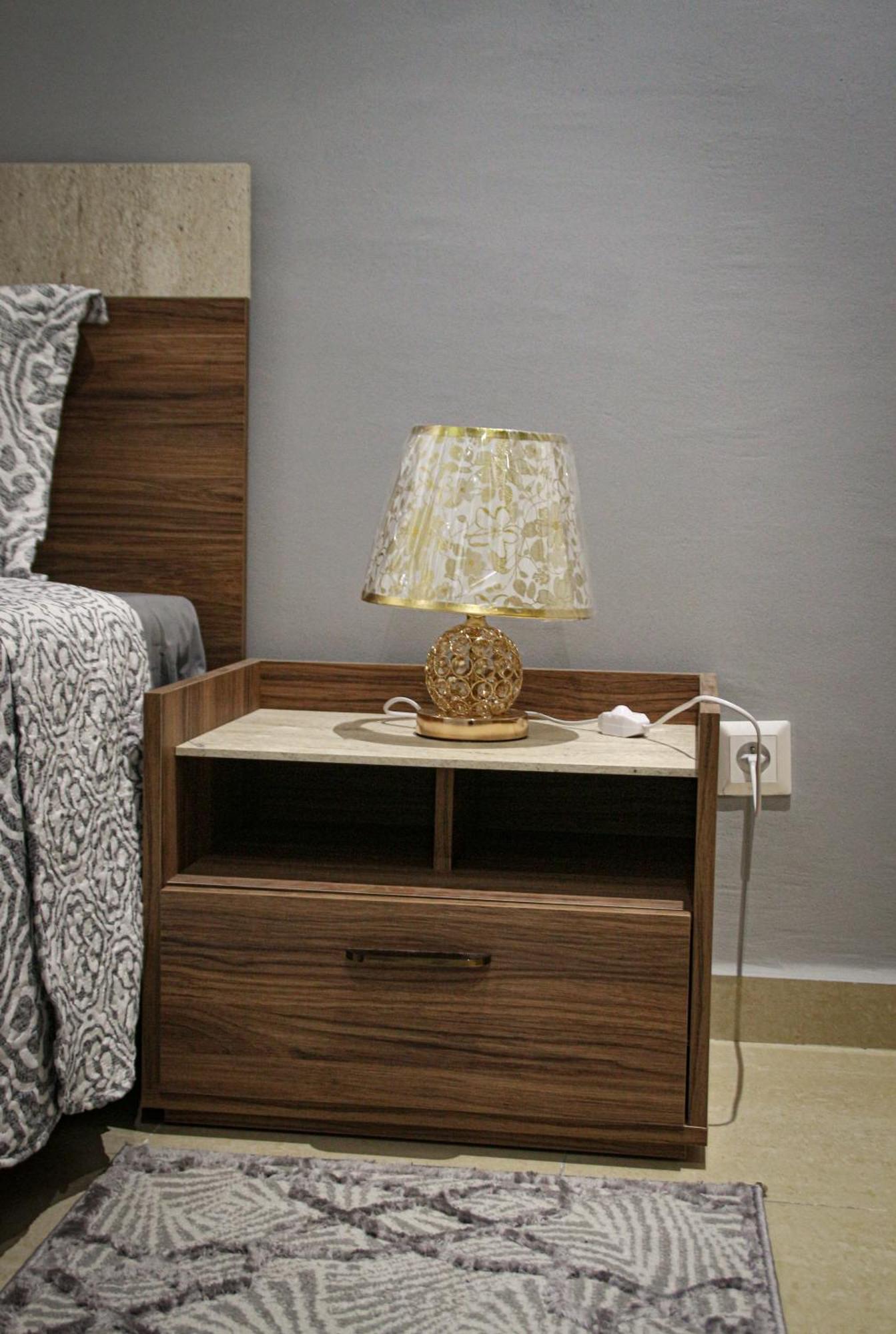 Appartement Agadir