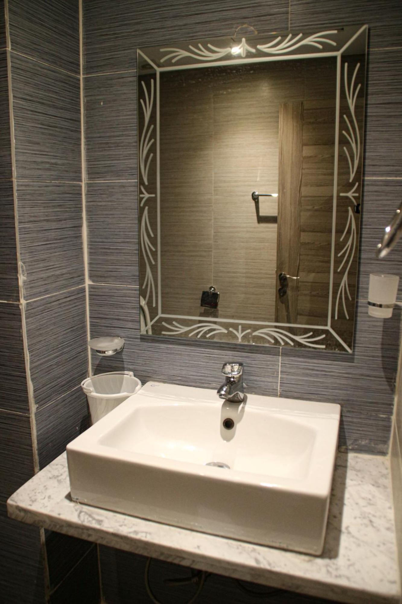 Appartement Agadir Agadir