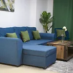 Appartement Agadir
