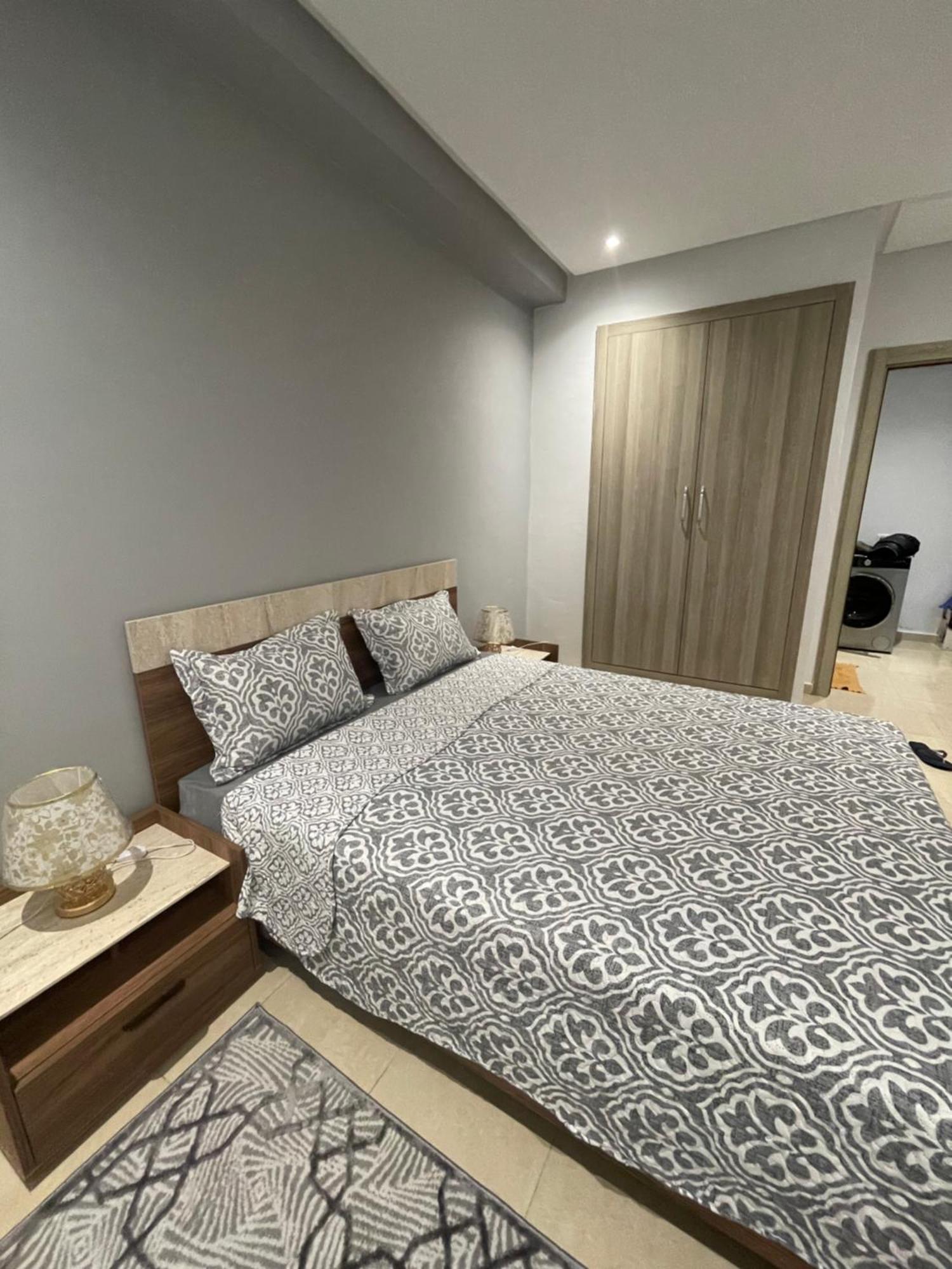 Appartement Agadir