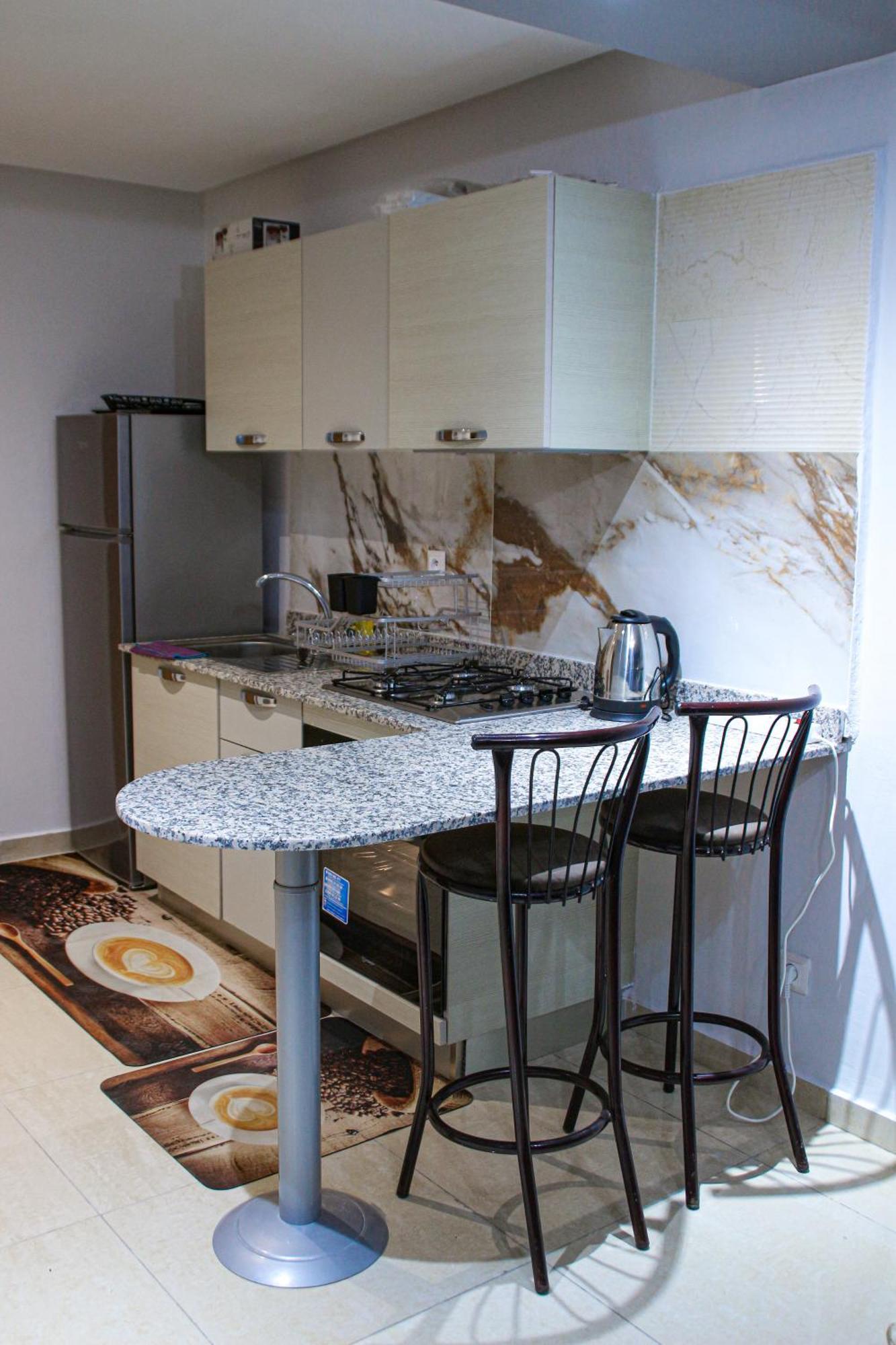 Appartement Appartement Agadir