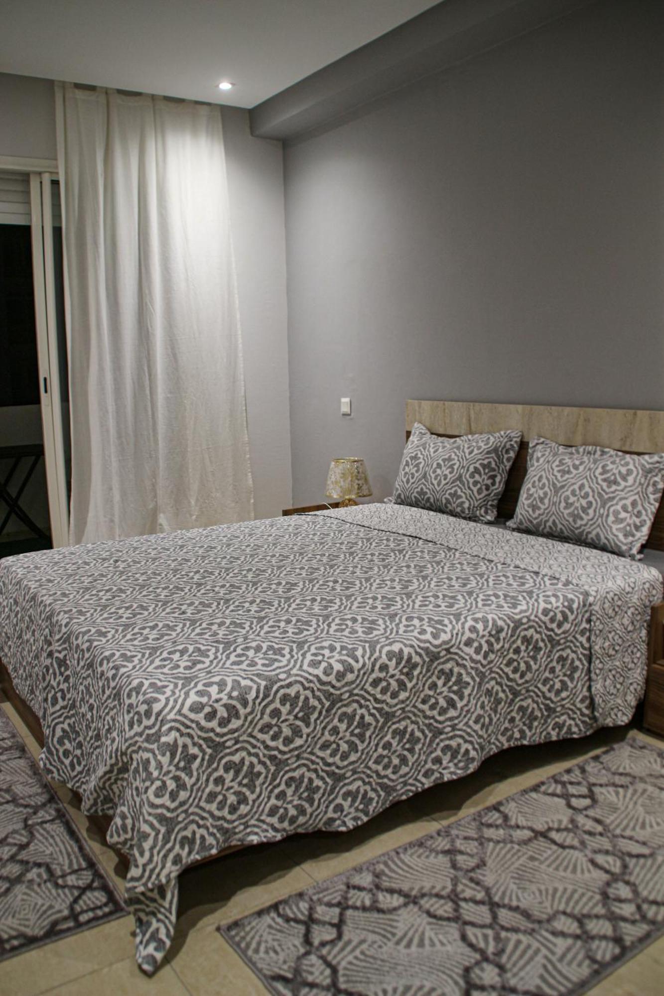 Appartement Agadir Agadir